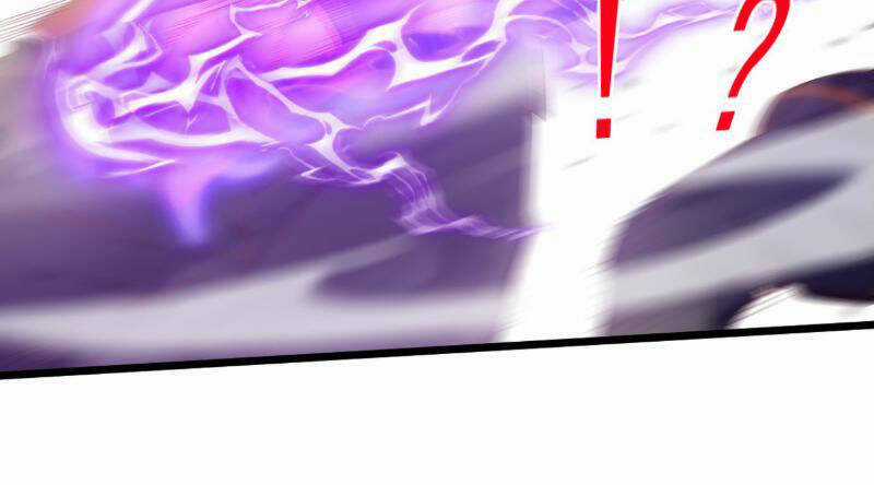 Ta , Thần Long Chi Hậu Chapter 24 trang 104