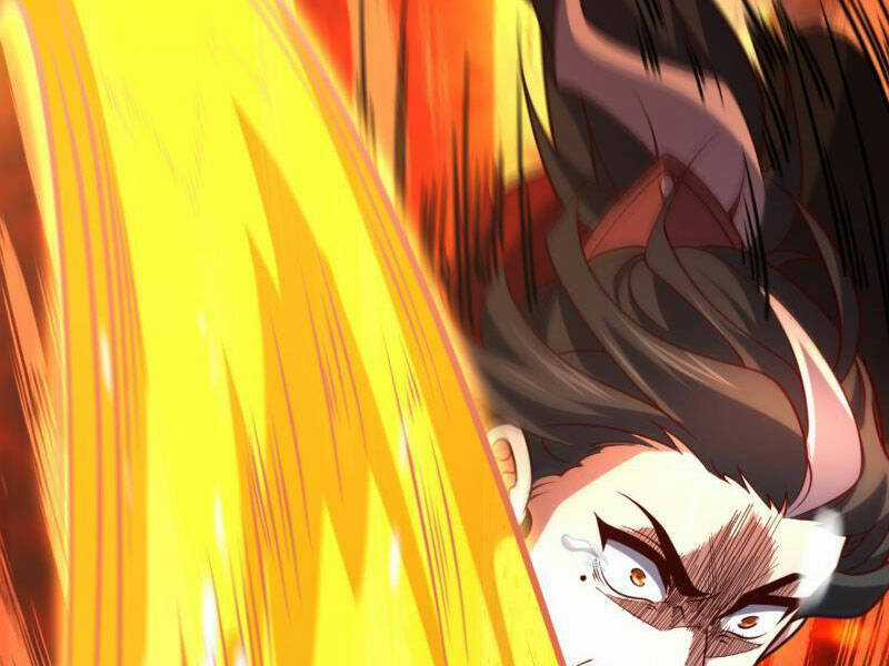 Ta , Thần Long Chi Hậu Chapter 24 trang 11