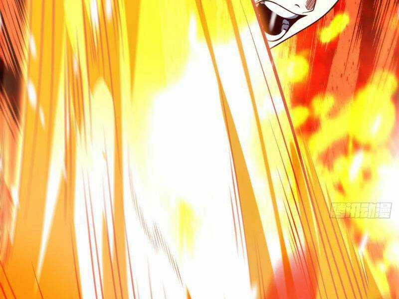 Ta , Thần Long Chi Hậu Chapter 24 trang 12