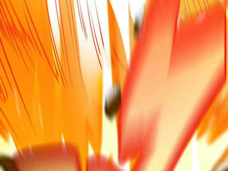 Ta , Thần Long Chi Hậu Chapter 24 trang 13