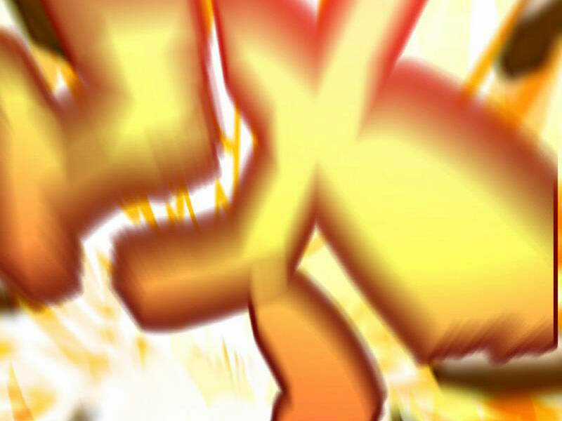 Ta , Thần Long Chi Hậu Chapter 24 trang 14