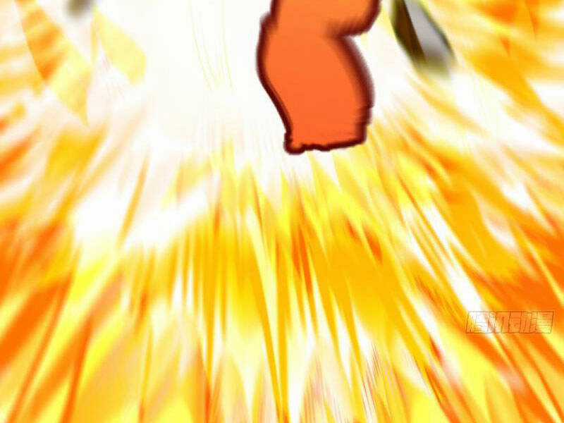 Ta , Thần Long Chi Hậu Chapter 24 trang 15