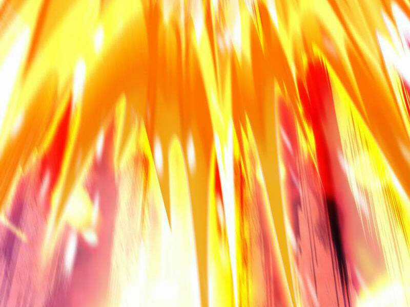 Ta , Thần Long Chi Hậu Chapter 24 trang 16