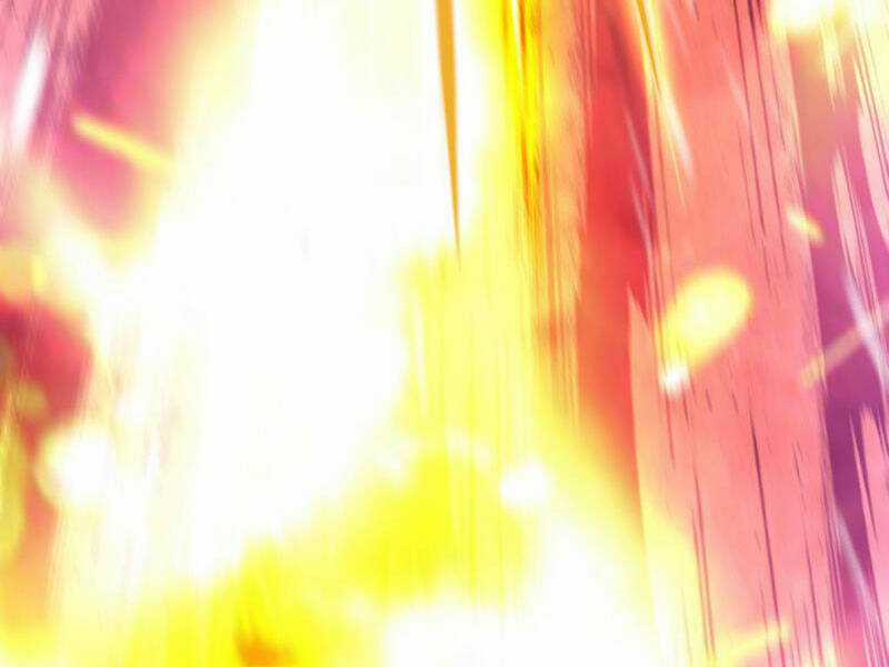 Ta , Thần Long Chi Hậu Chapter 24 trang 17