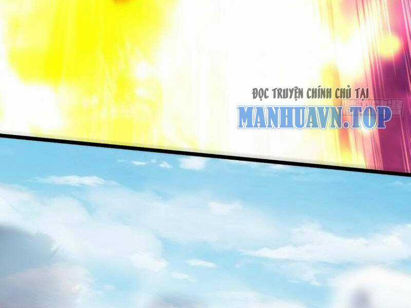 Ta , Thần Long Chi Hậu Chapter 24 trang 18