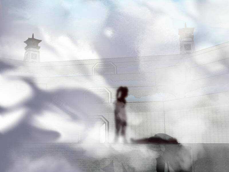 Ta , Thần Long Chi Hậu Chapter 24 trang 19