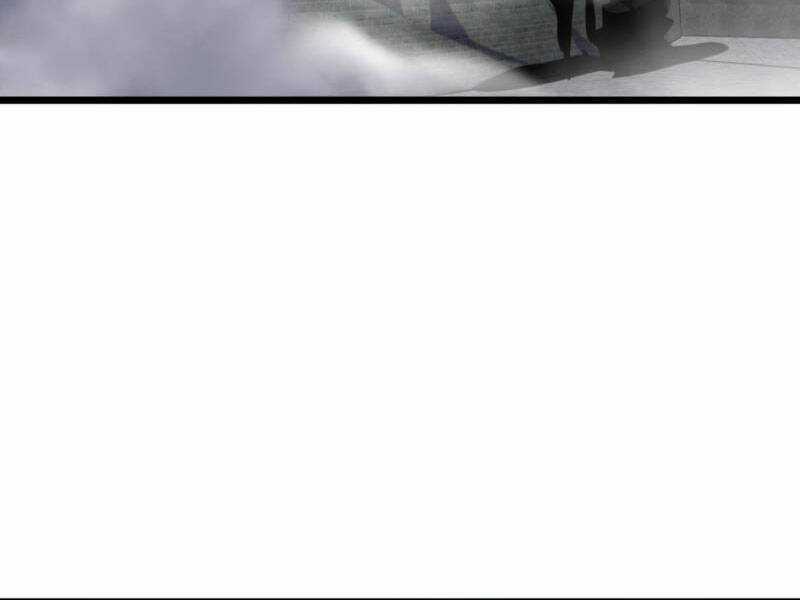 Ta , Thần Long Chi Hậu Chapter 24 trang 20