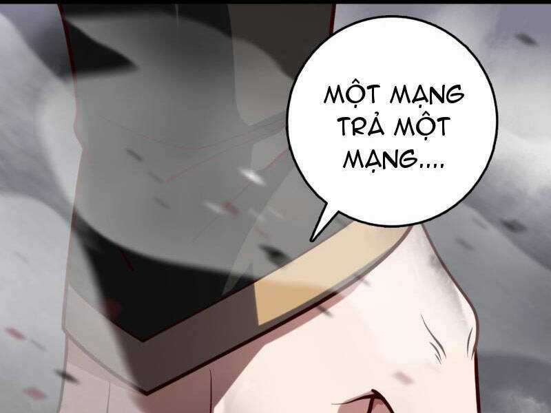 Ta , Thần Long Chi Hậu Chapter 24 trang 21