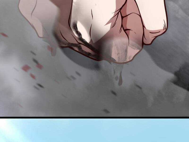 Ta , Thần Long Chi Hậu Chapter 24 trang 22