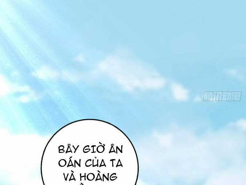 Ta , Thần Long Chi Hậu Chapter 24 trang 23
