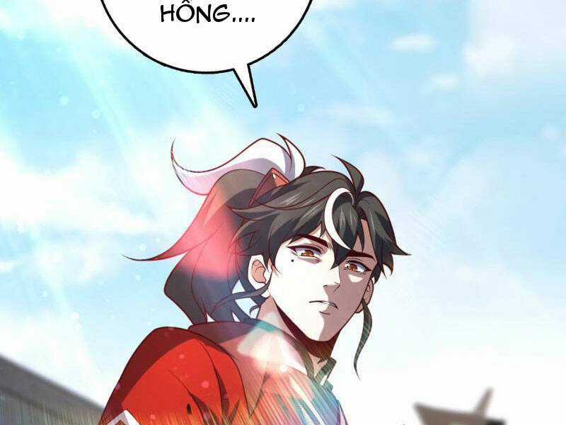 Ta , Thần Long Chi Hậu Chapter 24 trang 24