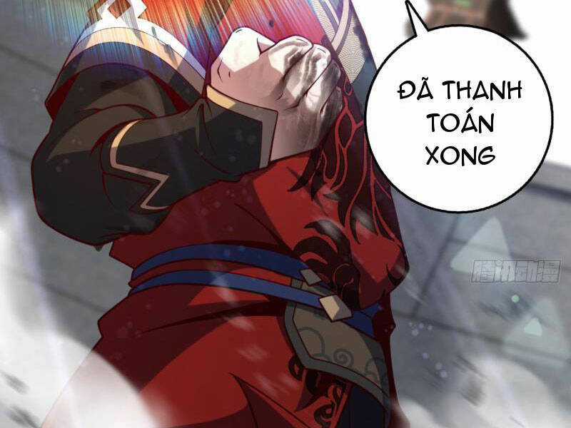 Ta , Thần Long Chi Hậu Chapter 24 trang 25