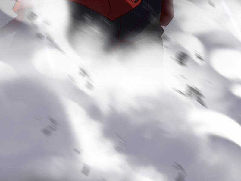 Ta , Thần Long Chi Hậu Chapter 24 trang 26