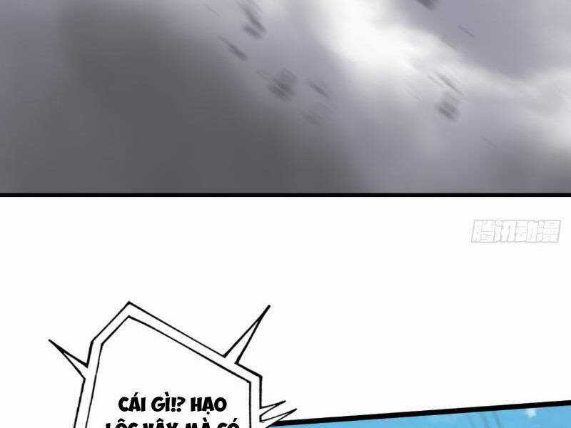 Ta , Thần Long Chi Hậu Chapter 24 trang 27