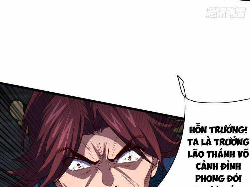 Ta , Thần Long Chi Hậu Chapter 24 trang 30