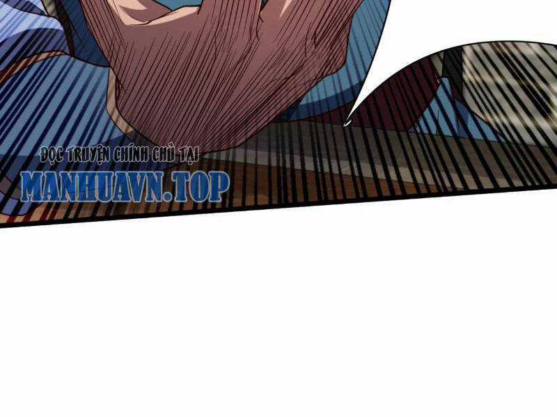 Ta , Thần Long Chi Hậu Chapter 24 trang 32