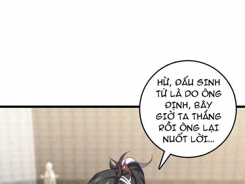 Ta , Thần Long Chi Hậu Chapter 24 trang 33