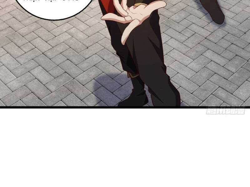 Ta , Thần Long Chi Hậu Chapter 24 trang 35