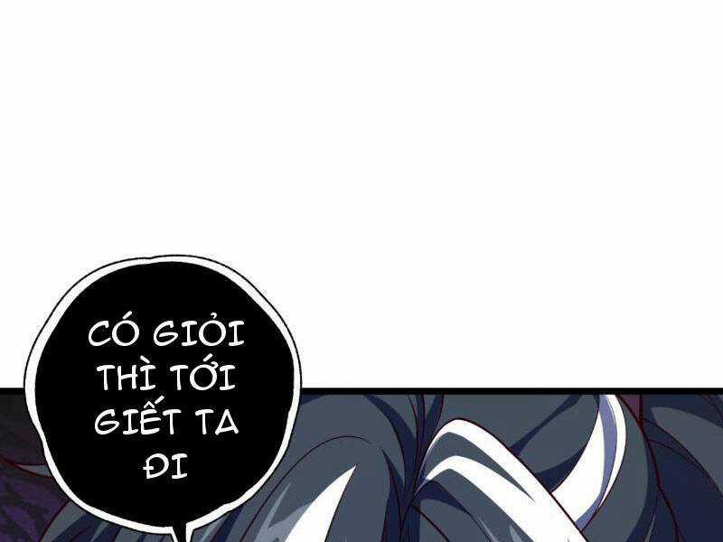 Ta , Thần Long Chi Hậu Chapter 24 trang 36