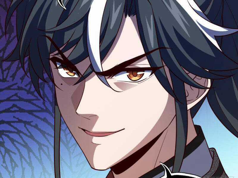 Ta , Thần Long Chi Hậu Chapter 24 trang 37