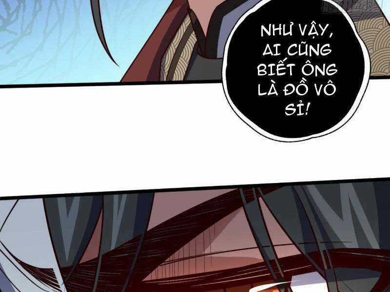 Ta , Thần Long Chi Hậu Chapter 24 trang 38