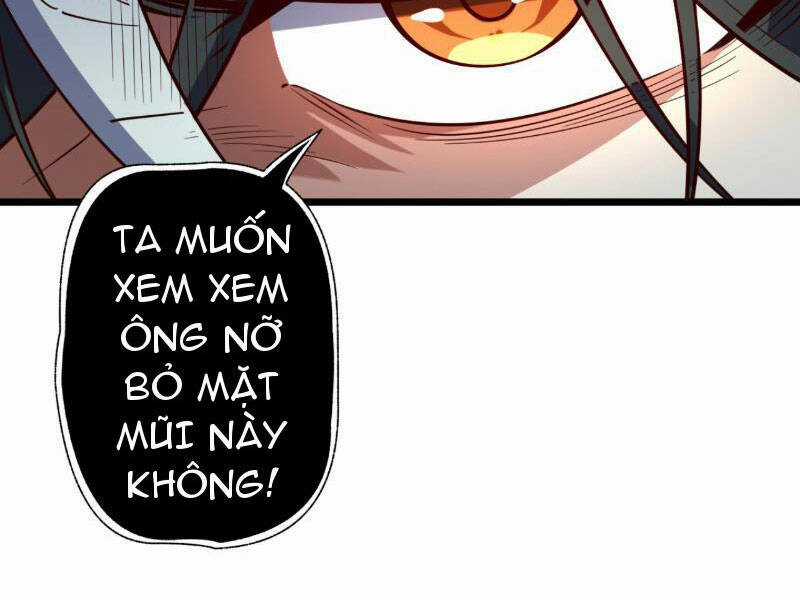 Ta , Thần Long Chi Hậu Chapter 24 trang 39