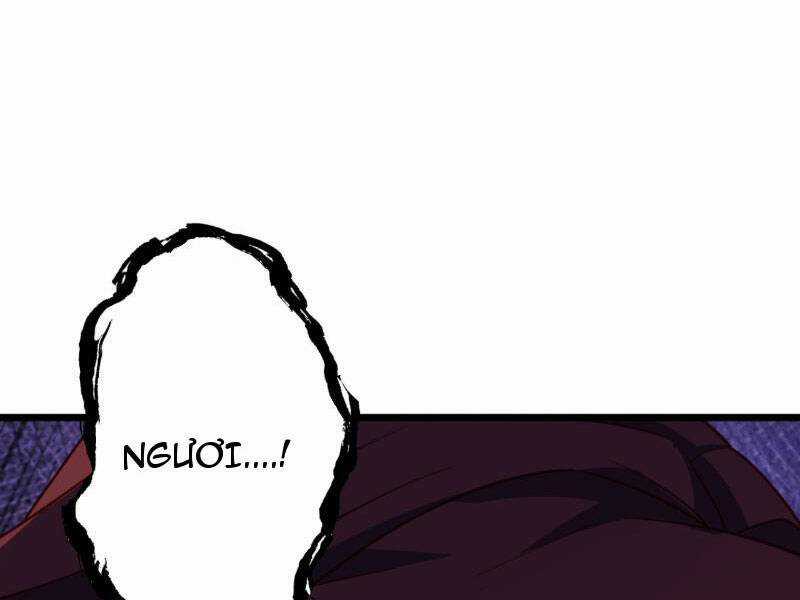 Ta , Thần Long Chi Hậu Chapter 24 trang 40