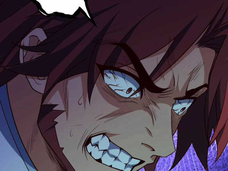 Ta , Thần Long Chi Hậu Chapter 24 trang 41