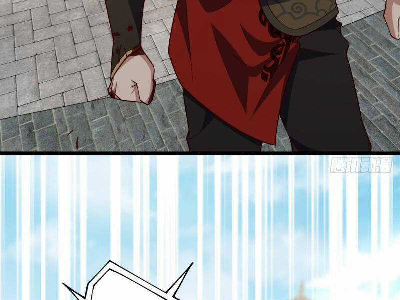 Ta , Thần Long Chi Hậu Chapter 24 trang 46