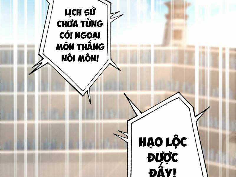 Ta , Thần Long Chi Hậu Chapter 24 trang 47