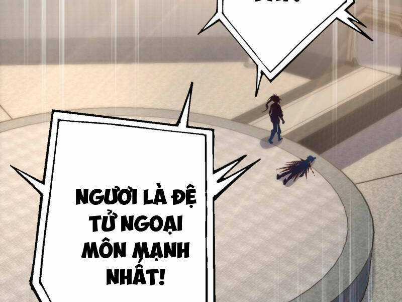 Ta , Thần Long Chi Hậu Chapter 24 trang 48