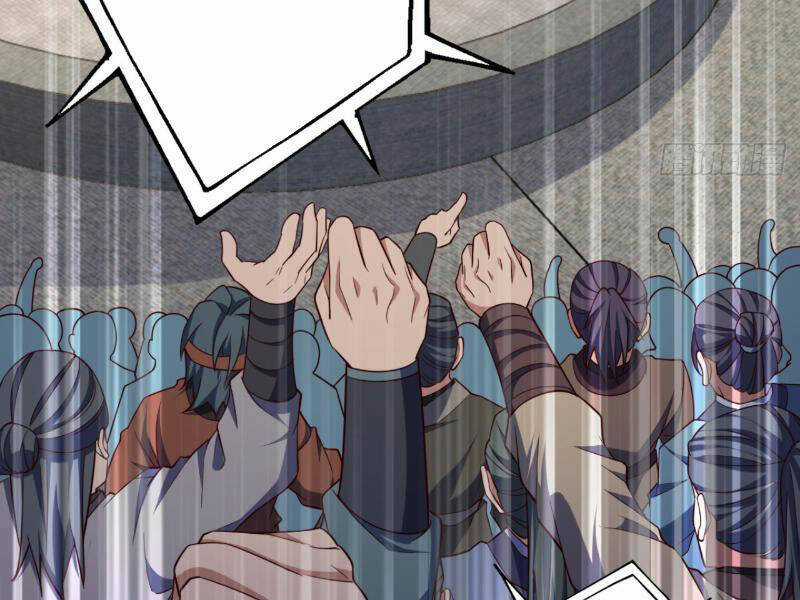 Ta , Thần Long Chi Hậu Chapter 24 trang 49