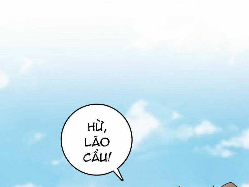 Ta , Thần Long Chi Hậu Chapter 24 trang 5