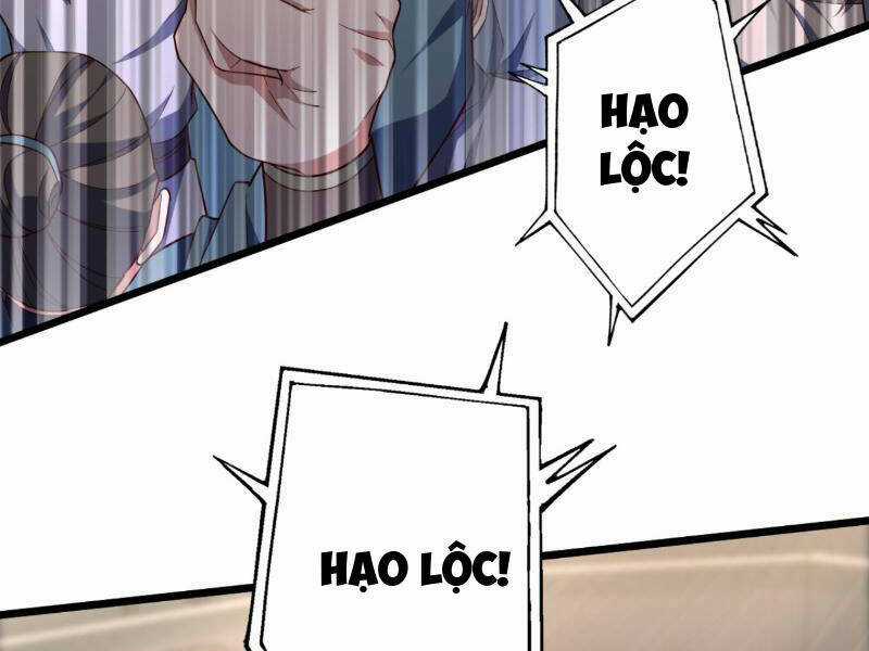 Ta , Thần Long Chi Hậu Chapter 24 trang 50