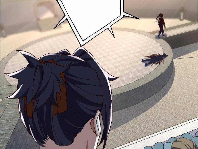 Ta , Thần Long Chi Hậu Chapter 24 trang 51