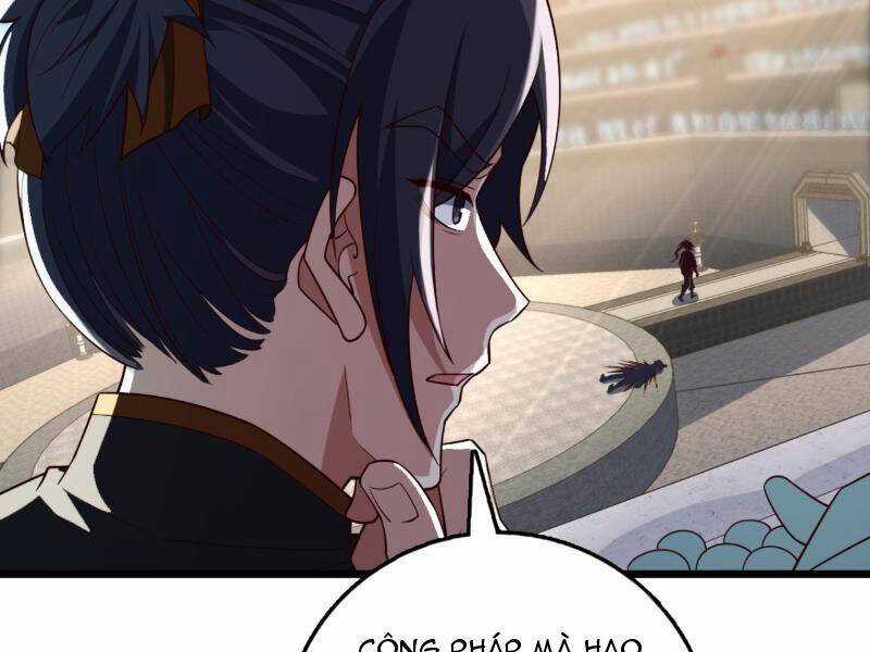 Ta , Thần Long Chi Hậu Chapter 24 trang 53