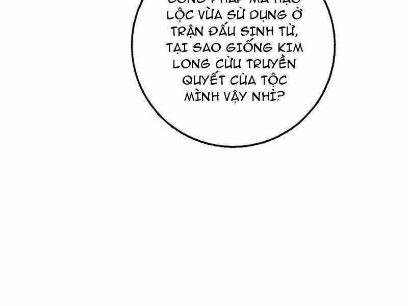Ta , Thần Long Chi Hậu Chapter 24 trang 54