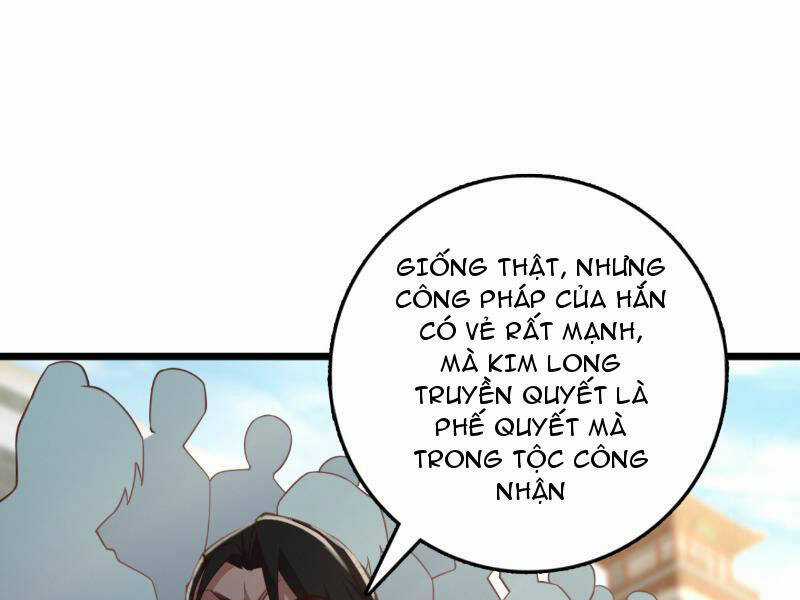 Ta , Thần Long Chi Hậu Chapter 24 trang 55