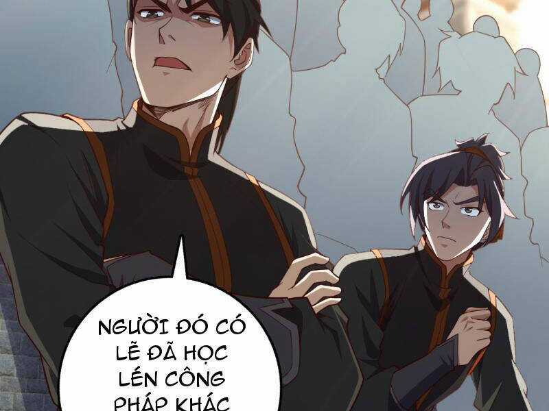 Ta , Thần Long Chi Hậu Chapter 24 trang 56