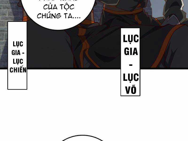 Ta , Thần Long Chi Hậu Chapter 24 trang 57