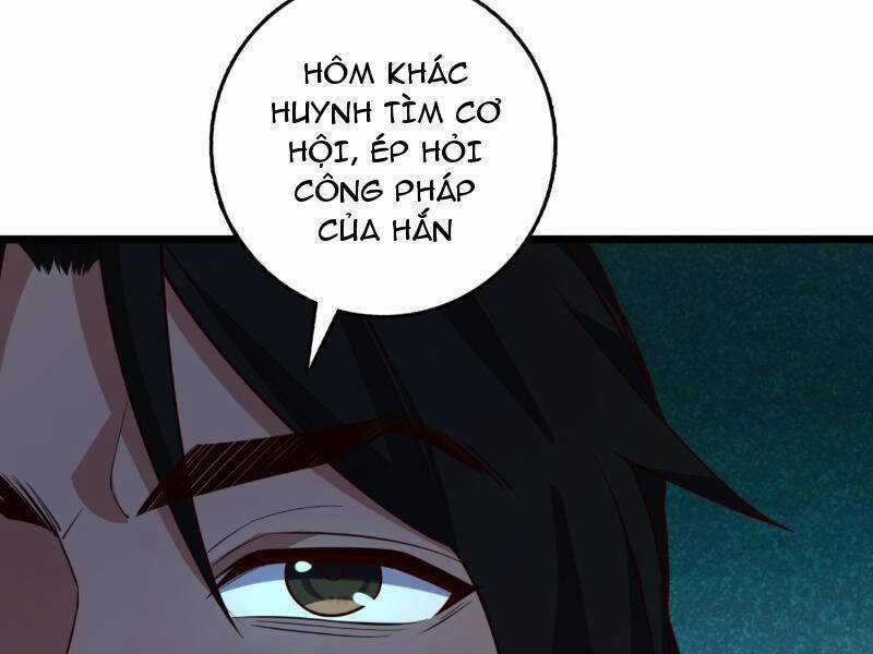 Ta , Thần Long Chi Hậu Chapter 24 trang 58
