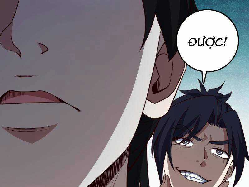 Ta , Thần Long Chi Hậu Chapter 24 trang 59