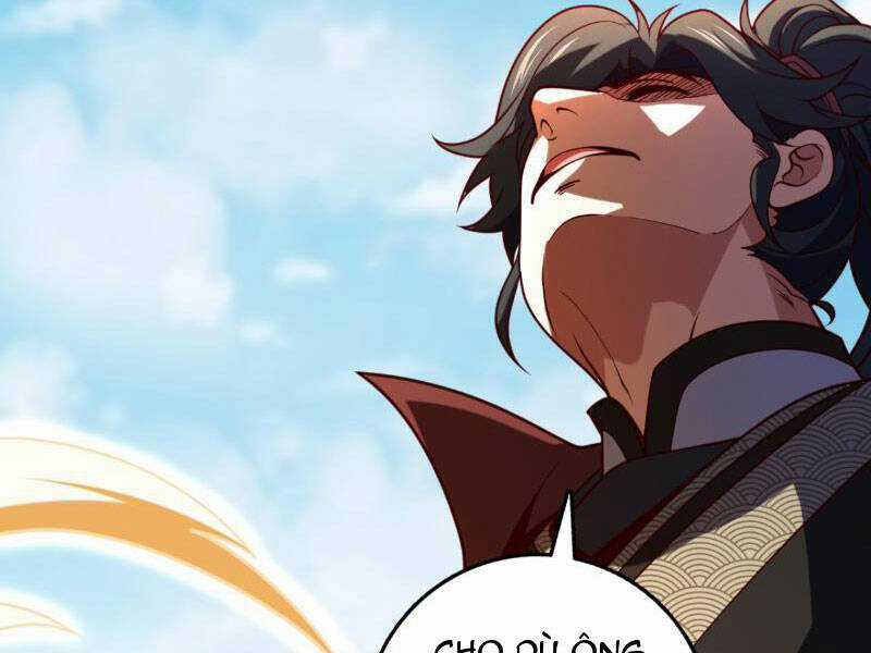 Ta , Thần Long Chi Hậu Chapter 24 trang 6