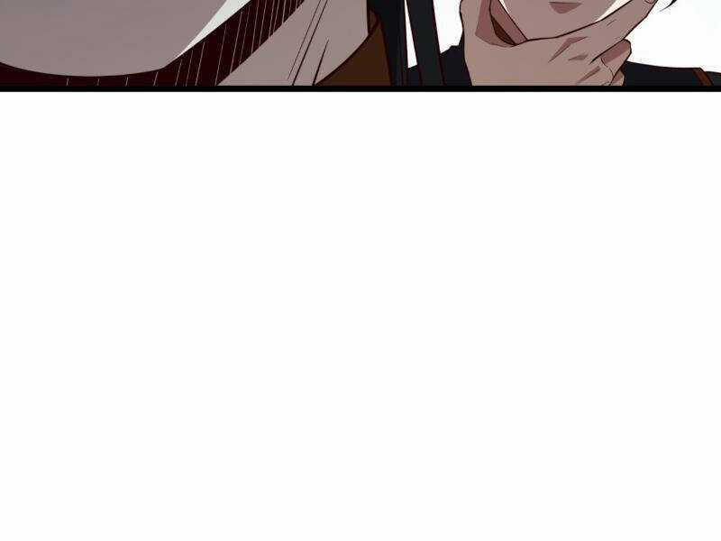 Ta , Thần Long Chi Hậu Chapter 24 trang 60