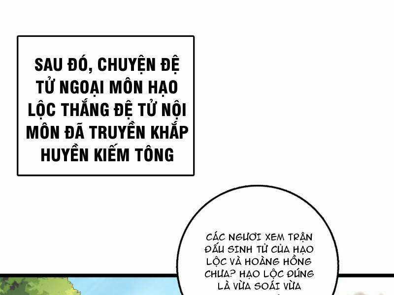 Ta , Thần Long Chi Hậu Chapter 24 trang 61