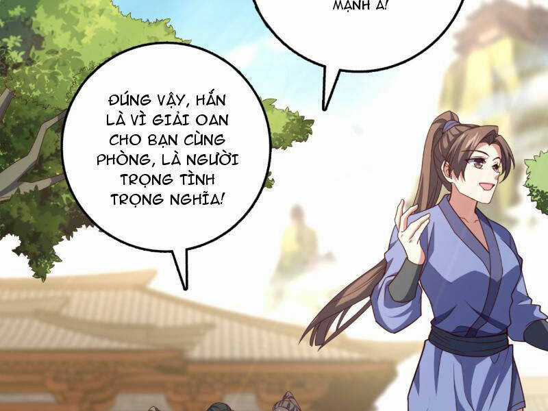 Ta , Thần Long Chi Hậu Chapter 24 trang 62