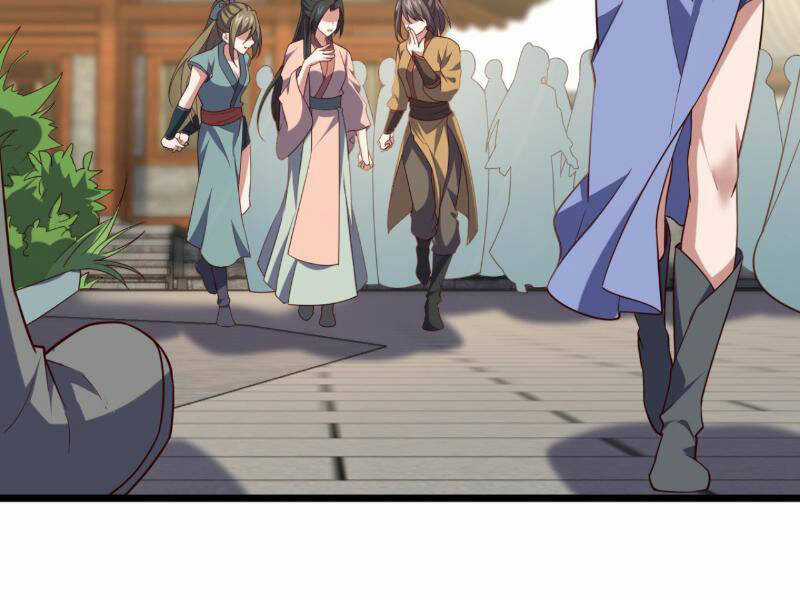 Ta , Thần Long Chi Hậu Chapter 24 trang 63