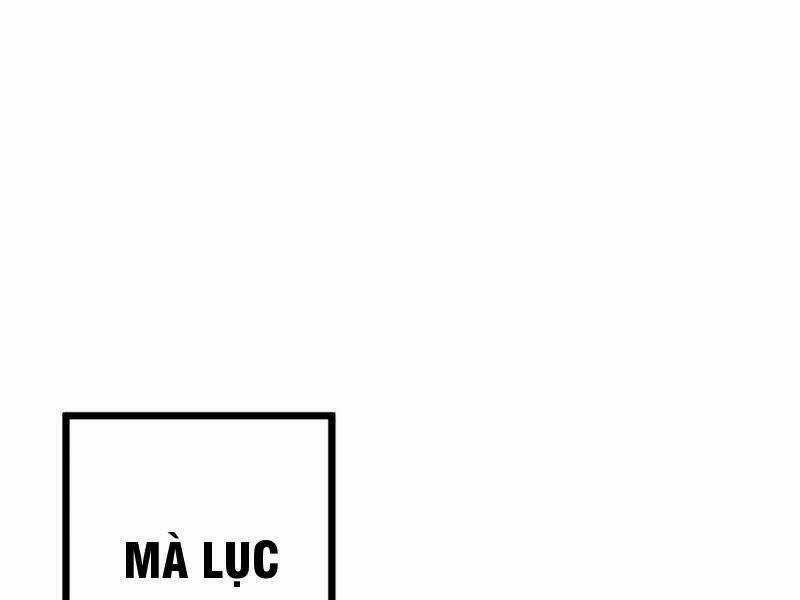 Ta , Thần Long Chi Hậu Chapter 24 trang 64