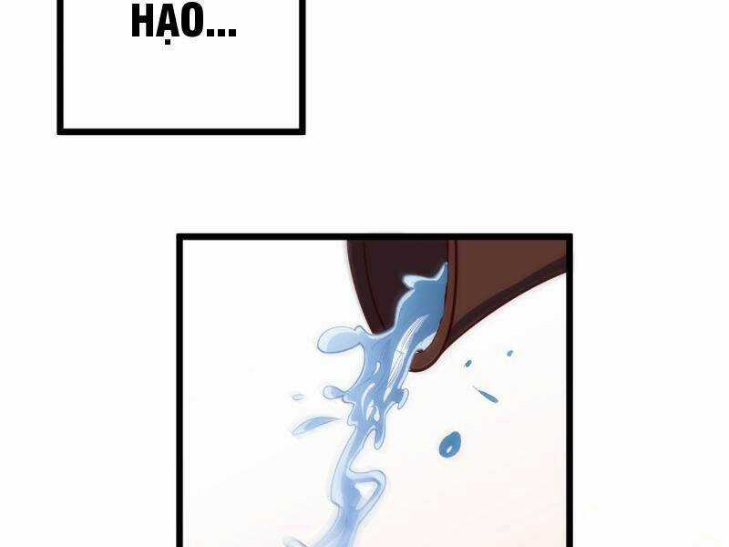 Ta , Thần Long Chi Hậu Chapter 24 trang 65