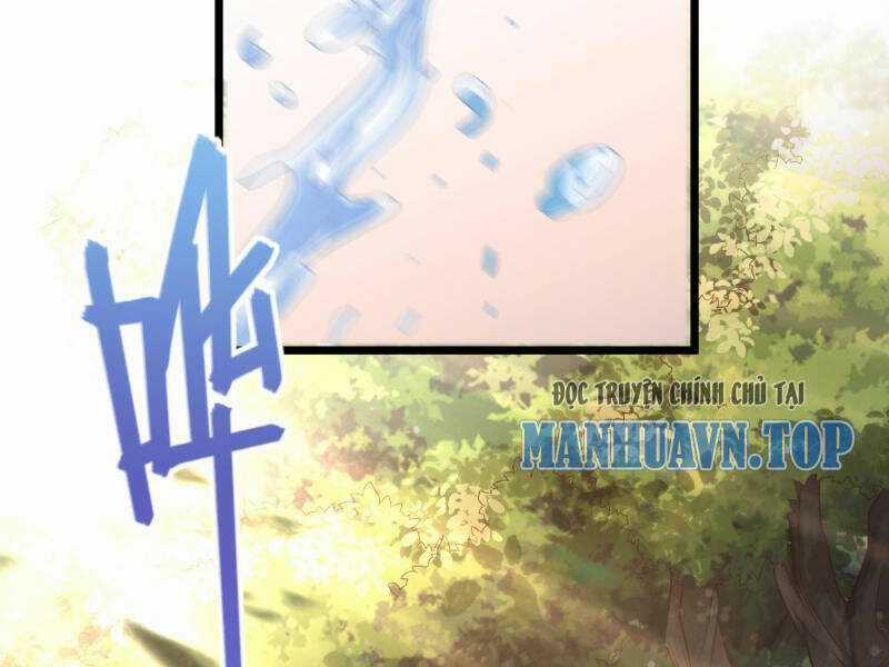 Ta , Thần Long Chi Hậu Chapter 24 trang 66